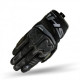 SHIMA BLAZE GLOVES BLACK