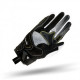 SHIMA BLAZE GLOVES BLACK/WHITE