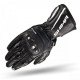 SHIMA ST-2 GLOVES BLACK