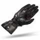 SHIMA ST-2 GLOVES BLACK