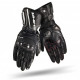 SHIMA ST-2 GLOVES BLACK