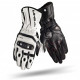 SHIMA ST-2 GLOVES WHITE