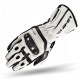 SHIMA ST-2 GLOVES WHITE