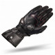 SHIMA ST-2 LADY GLOVES BLACK