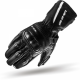 SHIMA ST-2 LADY GLOVES BLACK