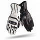 SHIMA ST-2 LADY GLOVES WHITE