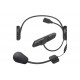 Sena 3S-W Bluetooth Communication System Headset