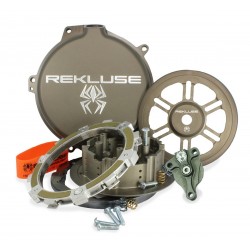 REKLUSE CORE EXP 3.0  HUSABERG FE 250/350 `13-14, HUSQVARNA FE 250/350 `14-16, KTM EXC-F 250/350 `12-16, FREERIDE 350 `12-13