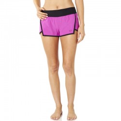 SPODENKI FOX LADY METER BERRY PUNCH XS