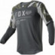 FOX LEGION DR GAIN JERSEY CAMO