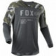 BLUZA FOX LEGION DR GAIN CAMO