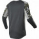 FOX LEGION DR GAIN JERSEY CAMO