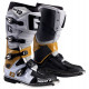 GAERNE SG12 GREY/MAGNESIUM/WHITE BOOTS