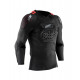 LEATT﻿ BODY PROTECTOR AIRFLEX STEALTH