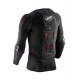 LEATT﻿ BODY PROTECTOR AIRFLEX STEALTH