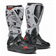 BUTY SIDI CROSSFIRE 3 SRS BLACK/GREY