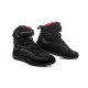 BUTY SHIMA EXO LADY BLACK