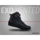 BUTY SHIMA EXO LADY BLACK