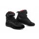 BUTY SHIMA EXO BLACK