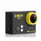 MIDLAND H5+ - 4K Action camera