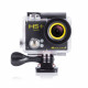 MIDLAND H5+ - 4K Action camera