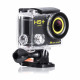 MIDLAND H5+ - 4K Action camera