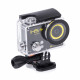 MIDLAND H5+ - 4K Action camera