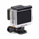 MIDLAND H9 - UHD 4K 30 fps ACTION CAMERA