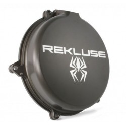 REKLUSE CLUTCH COVER HUSABERGTE 250 , TE 300 , HUSQVARNA TC 250 , TE 250 , TE 300 , KTM 250 EXC ,