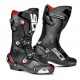 BUTY SIDI MAG-1 CZARNE