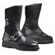 BUTY SIDI CANYON GORE-TEX