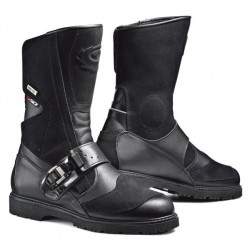 BUTY SIDI CANYON GORE-TEX