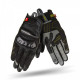 SHIMA BLAZE GLOVES 2 LADY BLACK