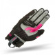 SHIMA X-BREEZE 2 LADY GLOVES FUSCHIA