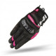 SHIMA X-BREEZE 2 LADY GLOVES FUSCHIA