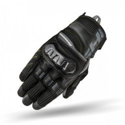 SHIMA X-BREEZE 2 GLOVES BLACK