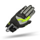 SHIMA X-BREEZE 2 GLOVES FLUO