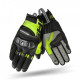 SHIMA X-BREEZE 2 GLOVES FLUO