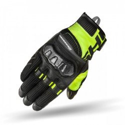 SHIMA X-BREEZE 2 GLOVES FLUO