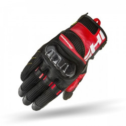 SHIMA X-BREEZE 2 GLOVES RED