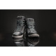 SHIMA SX-2 BOOTS BLACK