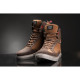 BUTY SHIMA SX-2 BROWN