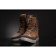 BUTY SHIMA SX-2 BROWN