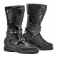 BUTY SIDI ADVENTURE 2 BLACK GORE-TEX