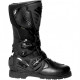 BUTY SIDI ADVENTURE 2 BLACK GORE-TEX