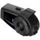 Sena 10C Evo Camera Bluetooth Communication System Single Pack