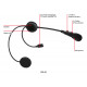 Sena 3S Bluetooth 3.0 Communication System Headset