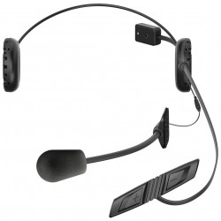 Sena 3S-WB Bluetooth Communication System Headset