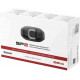 Interkom SENA SF2 BLUETOOTH 4.1 DO 800M Z RADIEM FM 1 ZESTAW