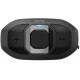 Interkom SENA SF2 BLUETOOTH 4.1 DO 800M Z RADIEM FM 1 ZESTAW